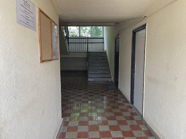 Stadion, Miskolc 2. képe