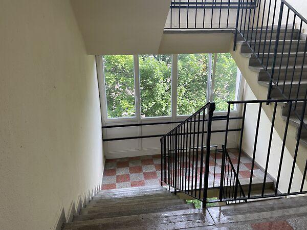 Stadion, Miskolc 3. képe