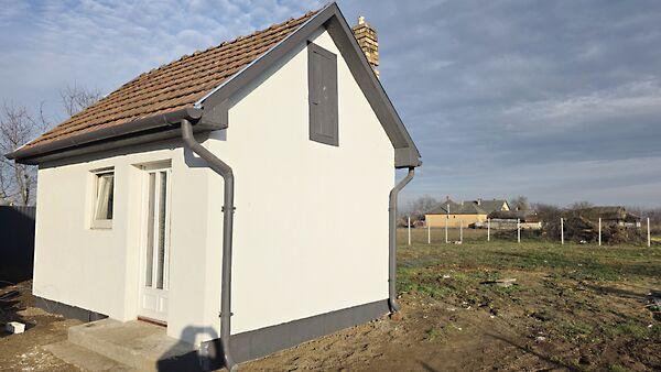 Ady Endre utca, Bököny 3. képe