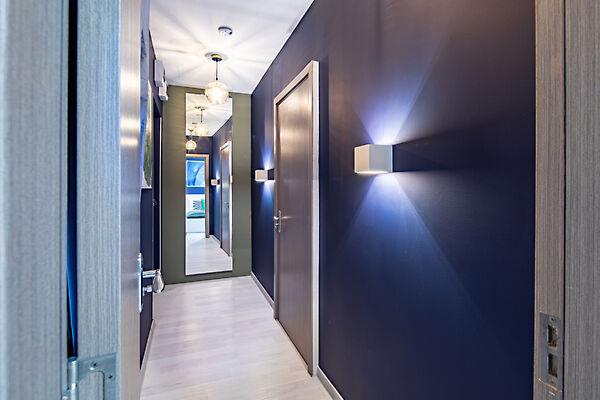 Budapest, VI. kerület 2. képe