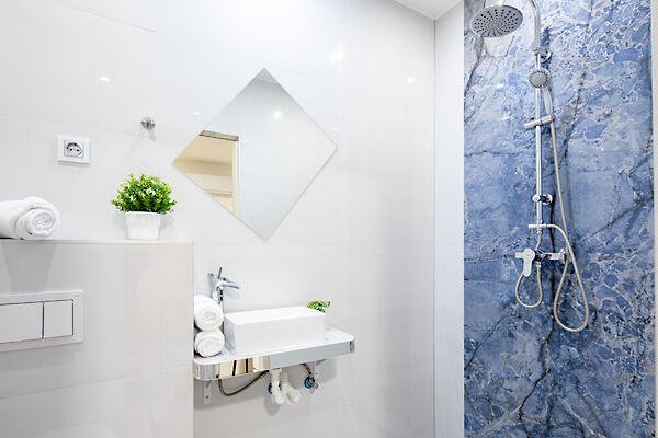 Budapest, VI. kerület 3. képe