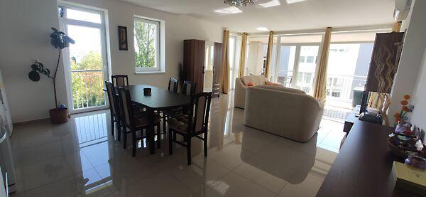 Noszlopy Gáspár utca, Balatonfüred képe