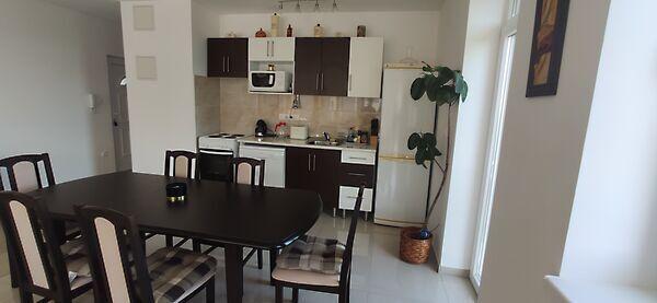 Noszlopy Gáspár utca, Balatonfüred 3. képe