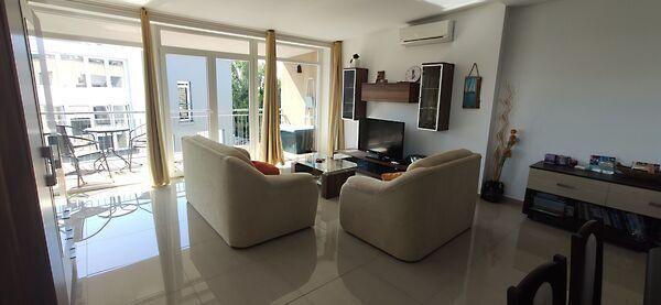 Noszlopy Gáspár utca, Balatonfüred 2. képe