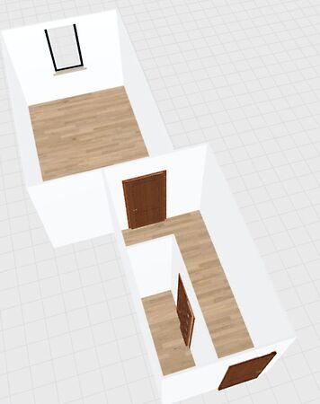 Budapest, XIII. kerület képe