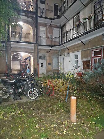 Budapest, XIII. kerület 2. képe