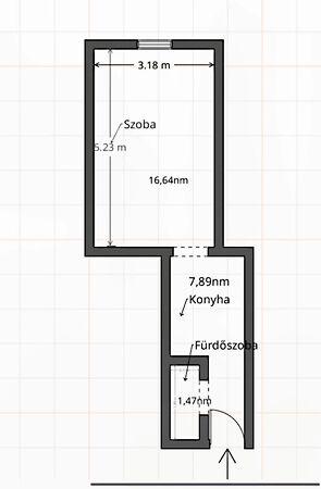 Budapest, XIII. kerület 3. képe