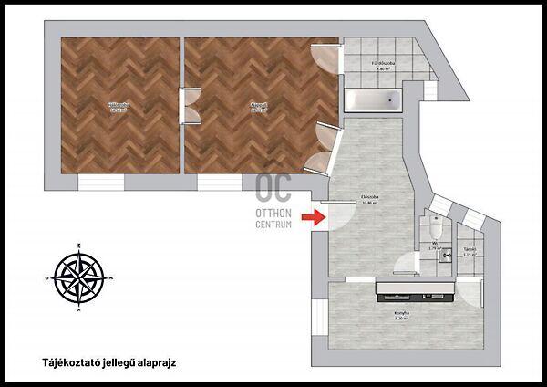 Budapest, IX. kerület 2. képe