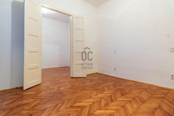 Budapest, IX. kerület 3. képe