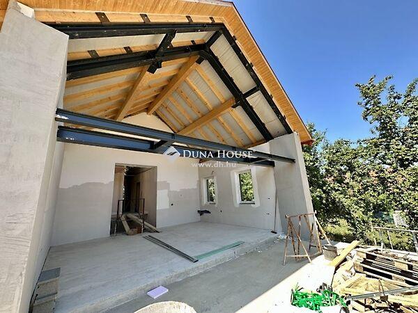 Vadvirág, Orfű képe