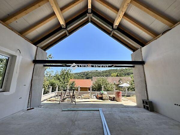 Vadvirág, Orfű 2. képe