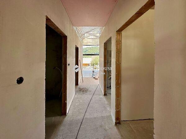 Vadvirág, Orfű 3. képe