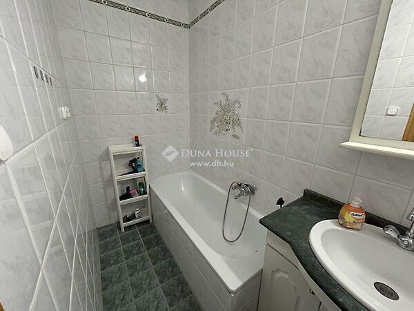 Budapest, XVI. kerület 3. képe