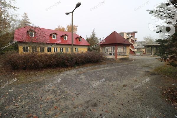 Balotaszállás képe