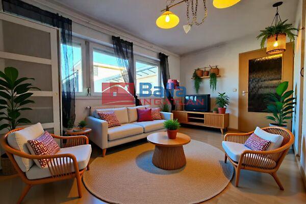 Víg, Budapest, VIII. kerület 3. képe