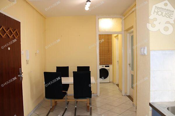 Tömörkény István, Kecskemét 3. képe