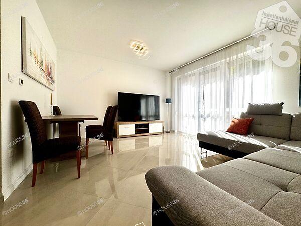 Fecske, Kecskemét képe