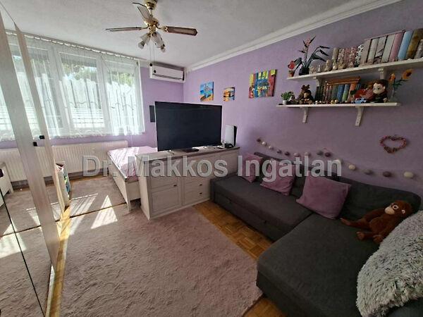 Budapest, XVIII. kerület 2. képe