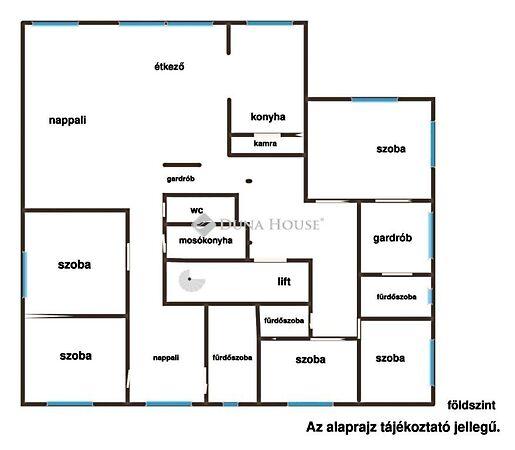 Budapest, III. kerület 2. képe