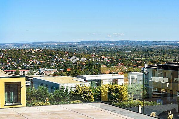 Budapest, III. kerület 3. képe