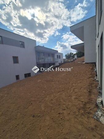 Somfa, Pécs 2. képe