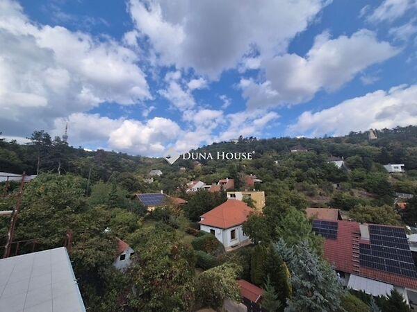 Somfa, Pécs 3. képe