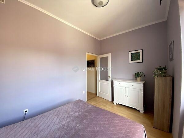 Sánc, Pécs 2. képe