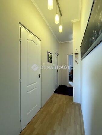 Sánc, Pécs 3. képe