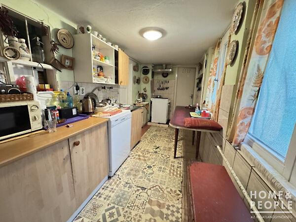 Hódmezővásárhely képe