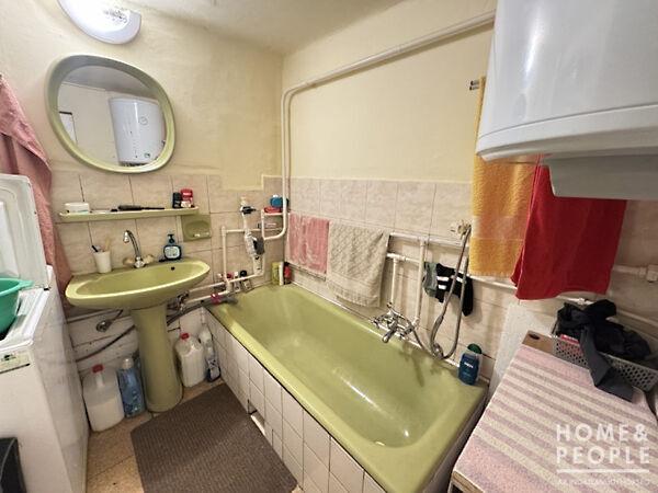 Hódmezővásárhely 2. képe