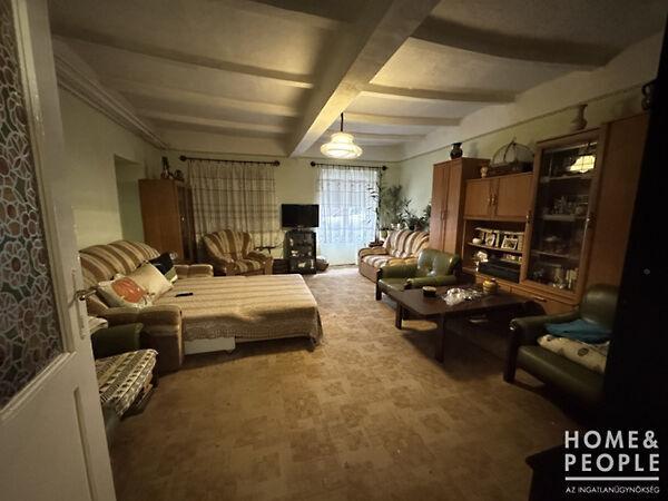 Hódmezővásárhely 3. képe