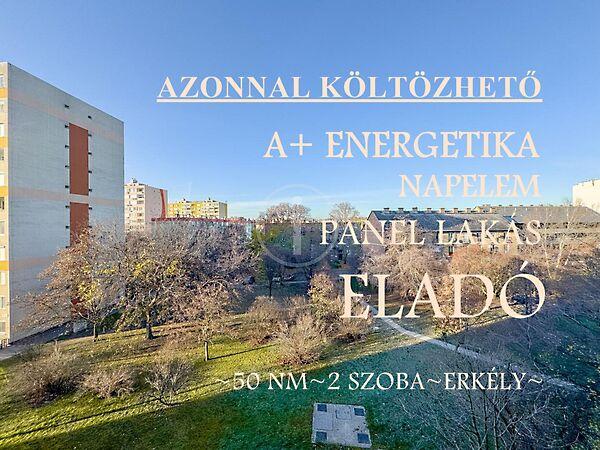 Pillangó, Budapest, XIV. kerület képe