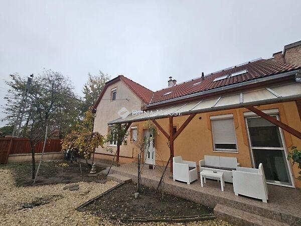 Budapest, IV. kerület 2. képe