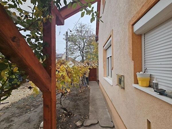 Budapest, IV. kerület 3. képe