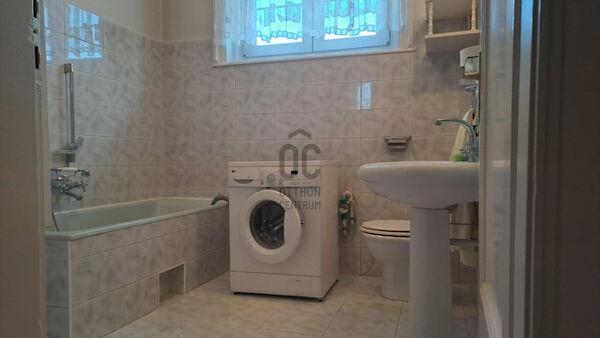 Pétfürdő 2. képe