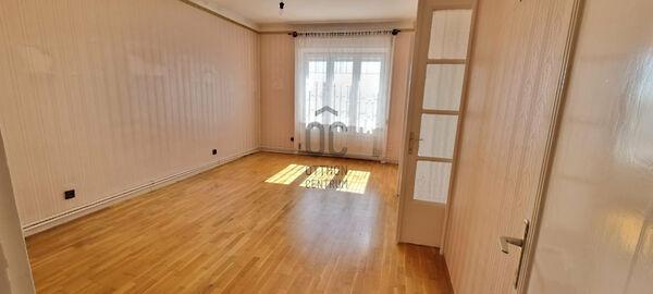 Pétfürdő 3. képe