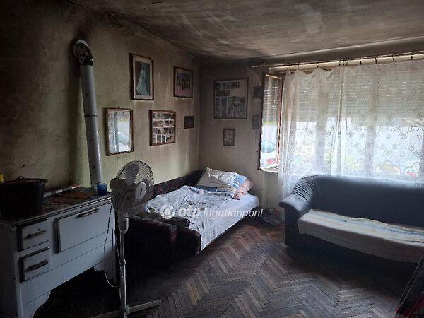 Vértanúk, Siklós képe