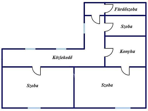 Vértanúk, Siklós 2. képe