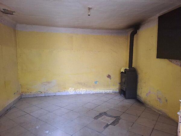 Vértanúk, Siklós 3. képe