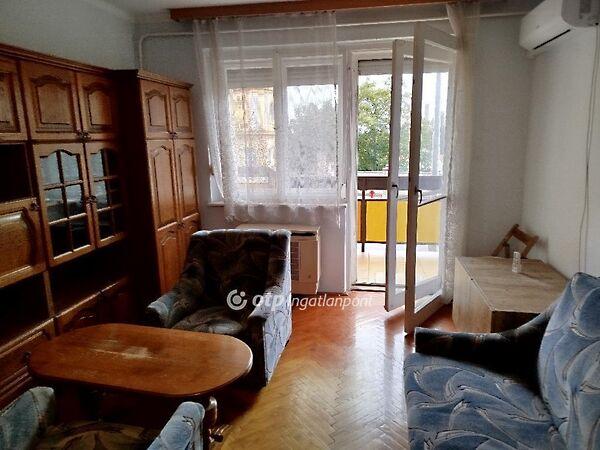 Vadász, Pécs képe