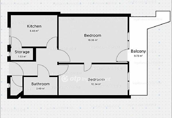 Vadász, Pécs 2. képe