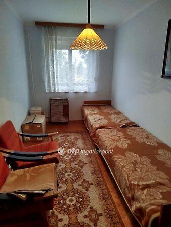 Vadász, Pécs 3. képe