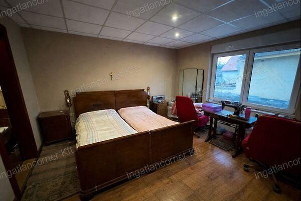 Dunaharaszti 2. képe