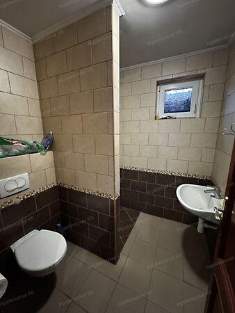 Dunaharaszti 3. képe