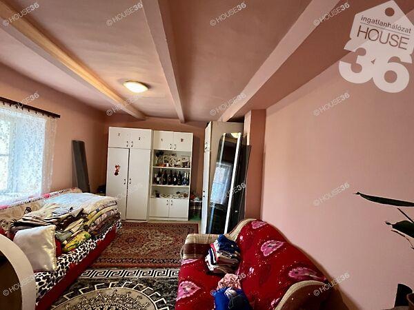 Kiskunfélegyháza 2. képe