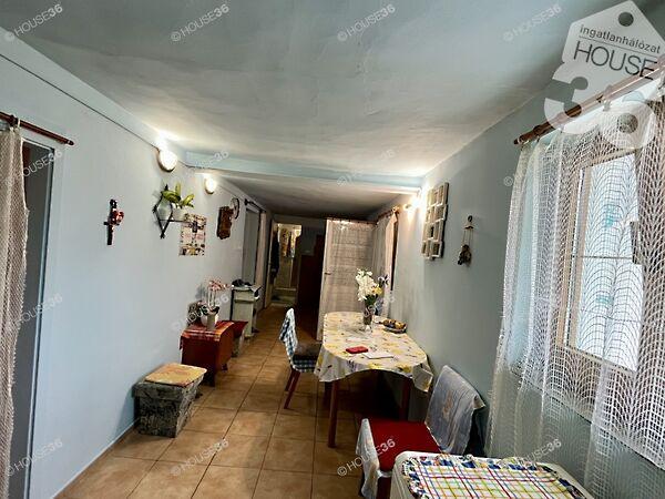 Kiskunfélegyháza 3. képe