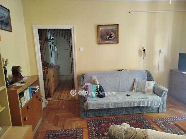 Komlói, Pécs 3. képe