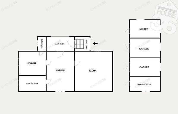 Nagykőrös 2. képe