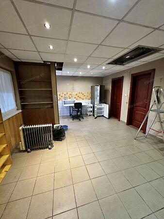 Dunaharaszti 3. képe