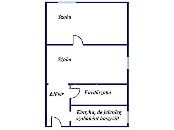 Pákolitz István, Pécs 2. képe